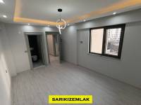 Çanakkale Barış Mah. Sıfır Arakat Lüks 2+1 Site İçi Satılık 2+1 Daire